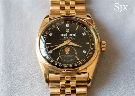 rolex dial vietnam|rolex watch price in vietnam.